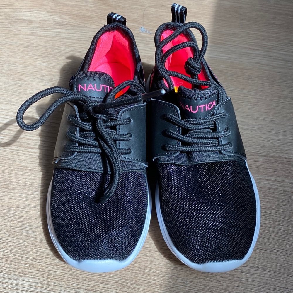 Nautica Kappil sneakers